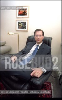 Dr Kerry J Sulkowicz, M.D...copyright©Lisa Carpenter/Writer Pictures/Rosebud2