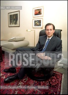 Dr Kerry J Sulkowicz, M.D...copyright©Lisa Carpenter/Writer Pictures/Rosebud2