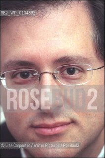 Dr Kerry J Sulkowicz, M.D...copyright©Lisa Carpenter/Writer Pictures/Rosebud2