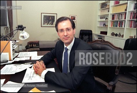 Dr Kerry J Sulkowicz, M.D...copyright©Lisa Carpenter/Writer Pictures/Rosebud2