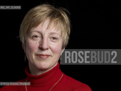 Julie Summers,writer,auth©Writer Pictures/Rosebud2