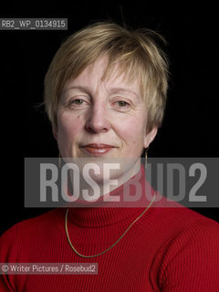 Julie Summers,writer,auth©Writer Pictures/Rosebud2