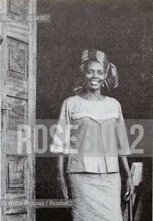 Martin Suter,Crime Fiction Writer and author of A Deal With The Devil ,winner of The Swiss Prize. CREDIT Geraint ©Writer Pictures/Rosebud2