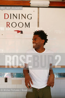 John Sutherland,writer. He chaired the Man Booker judging panel in 2005 . He ha©Writer Pictures/Rosebud2