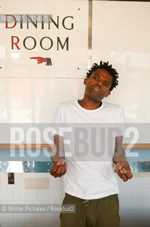 John Sutherland,writer. He chaired the Man Booker judging panel in 2005 . He ha©Writer Pictures/Rosebud2