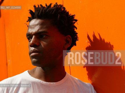 John Sutherland,writer. He chaired the Man Booker judging panel in 2005 . He ha©Writer Pictures/Rosebud2