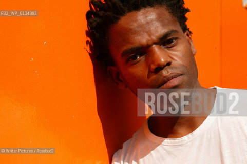 John Sutherland,writer. He chaired the Man Booker judging panel in 2005 . He ha©Writer Pictures/Rosebud2