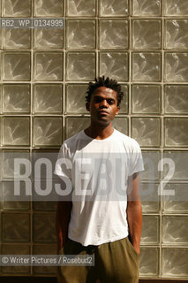 John Sutherland,writer. He chaired the Man Booker judging panel in 2005 . He ha©Writer Pictures/Rosebud2