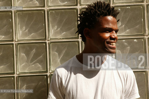 John Sutherland,writer. He chaired the Man Booker judging panel in 2005 . He ha©Writer Pictures/Rosebud2