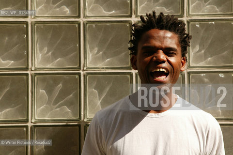 John Sutherland,writer. He chaired the Man Booker judging panel in 2005 . He ha©Writer Pictures/Rosebud2