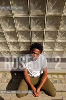 John Sutherland,writer. He chaired the Man Booker judging panel in 2005 . He ha©Writer Pictures/Rosebud2