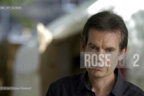 
©Writer Pictures/Rosebud2