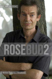 
©Writer Pictures/Rosebud2