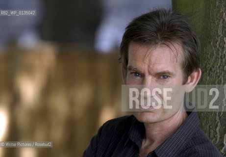 
©Writer Pictures/Rosebud2