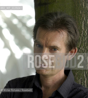 
©Writer Pictures/Rosebud2