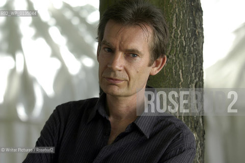 
©Writer Pictures/Rosebud2