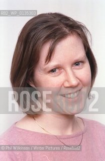 Journalist and Writer Rosemary Goring..copyright©Phil Wilkinson/Writer Pictures/Rosebud2