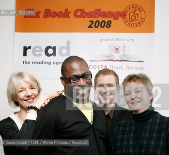 Lorraine Fannin, Director of the Scottish Publishers Association..copyright©Susan Burrell/TSPL/Writer Pictures/Rosebud2