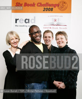 Lorraine Fannin, Director of the Scottish Publishers Association..copyright©Susan Burrell/TSPL/Writer Pictures/Rosebud2