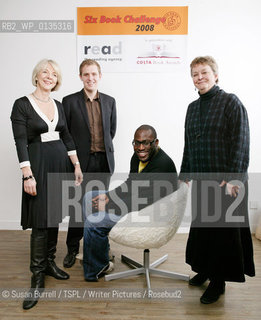 Lorraine Fannin, Director of the Scottish Publishers Association..copyright©Susan Burrell/TSPL/Writer Pictures/Rosebud2