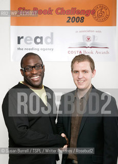 Lorraine Fannin, Director of the Scottish Publishers Association..copyright©Susan Burrell/TSPL/Writer Pictures/Rosebud2