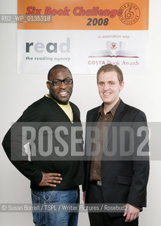 Lorraine Fannin, Director of the Scottish Publishers Association..copyright©Susan Burrell/TSPL/Writer Pictures/Rosebud2