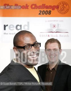 Lorraine Fannin, Director of the Scottish Publishers Association..copyright©Susan Burrell/TSPL/Writer Pictures/Rosebud2