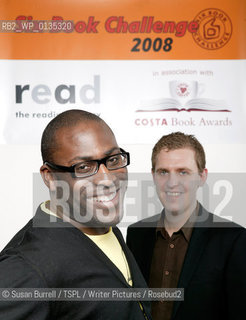 Lorraine Fannin, Director of the Scottish Publishers Association..copyright©Susan Burrell/TSPL/Writer Pictures/Rosebud2