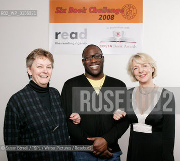 Lorraine Fannin, Director of the Scottish Publishers Association..copyright©Susan Burrell/TSPL/Writer Pictures/Rosebud2