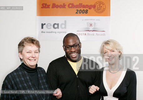 Lorraine Fannin, Director of the Scottish Publishers Association..copyright©Susan Burrell/TSPL/Writer Pictures/Rosebud2