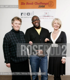 Lorraine Fannin, Director of the Scottish Publishers Association..copyright©Susan Burrell/TSPL/Writer Pictures/Rosebud2