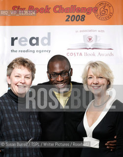 Lorraine Fannin, Director of the Scottish Publishers Association..copyright©Susan Burrell/TSPL/Writer Pictures/Rosebud2
