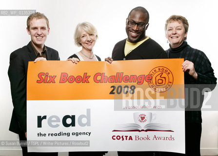 Lorraine Fannin, Director of the Scottish Publishers Association..copyright©Susan Burrell/TSPL/Writer Pictures/Rosebud2