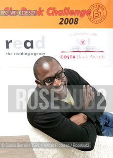 Lorraine Fannin, Director of the Scottish Publishers Association..copyright©Susan Burrell/TSPL/Writer Pictures/Rosebud2