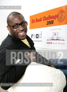 Lorraine Fannin, Director of the Scottish Publishers Association..copyright©Susan Burrell/TSPL/Writer Pictures/Rosebud2