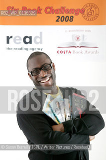 Lorraine Fannin, Director of the Scottish Publishers Association..copyright©Susan Burrell/TSPL/Writer Pictures/Rosebud2