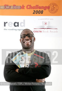 Lorraine Fannin, Director of the Scottish Publishers Association..copyright©Susan Burrell/TSPL/Writer Pictures/Rosebud2