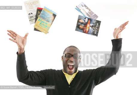 Lorraine Fannin, Director of the Scottish Publishers Association..copyright©Susan Burrell/TSPL/Writer Pictures/Rosebud2