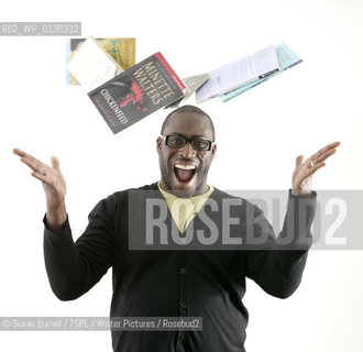 Lorraine Fannin, Director of the Scottish Publishers Association..copyright©Susan Burrell/TSPL/Writer Pictures/Rosebud2
