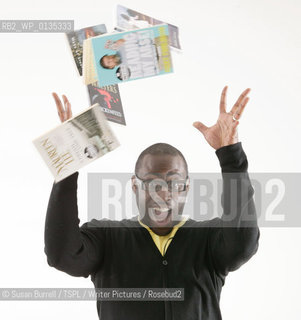 Lorraine Fannin, Director of the Scottish Publishers Association..copyright©Susan Burrell/TSPL/Writer Pictures/Rosebud2