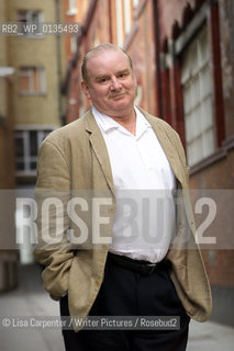 Chinua Achebe..copyright©Lisa Carpenter/Writer Pictures/Rosebud2