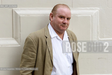 Chinua Achebe..copyright©Lisa Carpenter/Writer Pictures/Rosebud2