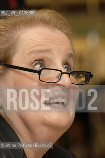 3/10/03.3©Writer Pictures/Rosebud2