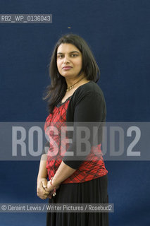 Sameem ....copyright©Geraint Lewis/Writer Pictures/Rosebud2