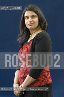 Sameem ....copyright©Geraint Lewis/Writer Pictures/Rosebud2