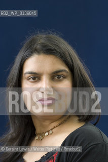 Sameem ....copyright©Geraint Lewis/Writer Pictures/Rosebud2