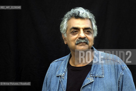 
©Writer Pictures/Rosebud2