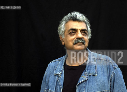 
©Writer Pictures/Rosebud2