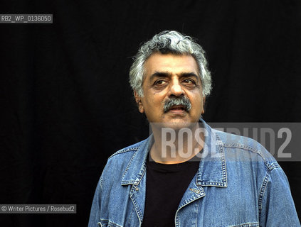 
©Writer Pictures/Rosebud2