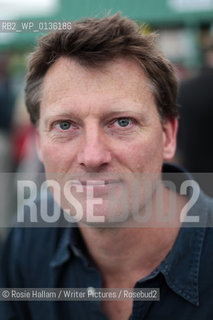 Author and explorer Benedict Allen..Copyright©Rosie Hallam/Writer Pictures/Rosebud2